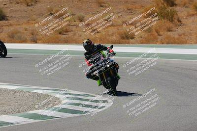 media/Oct-04-2025-Champ School (Sat) [[36446ccff8]]/1030am (Turns 4 and 6)/